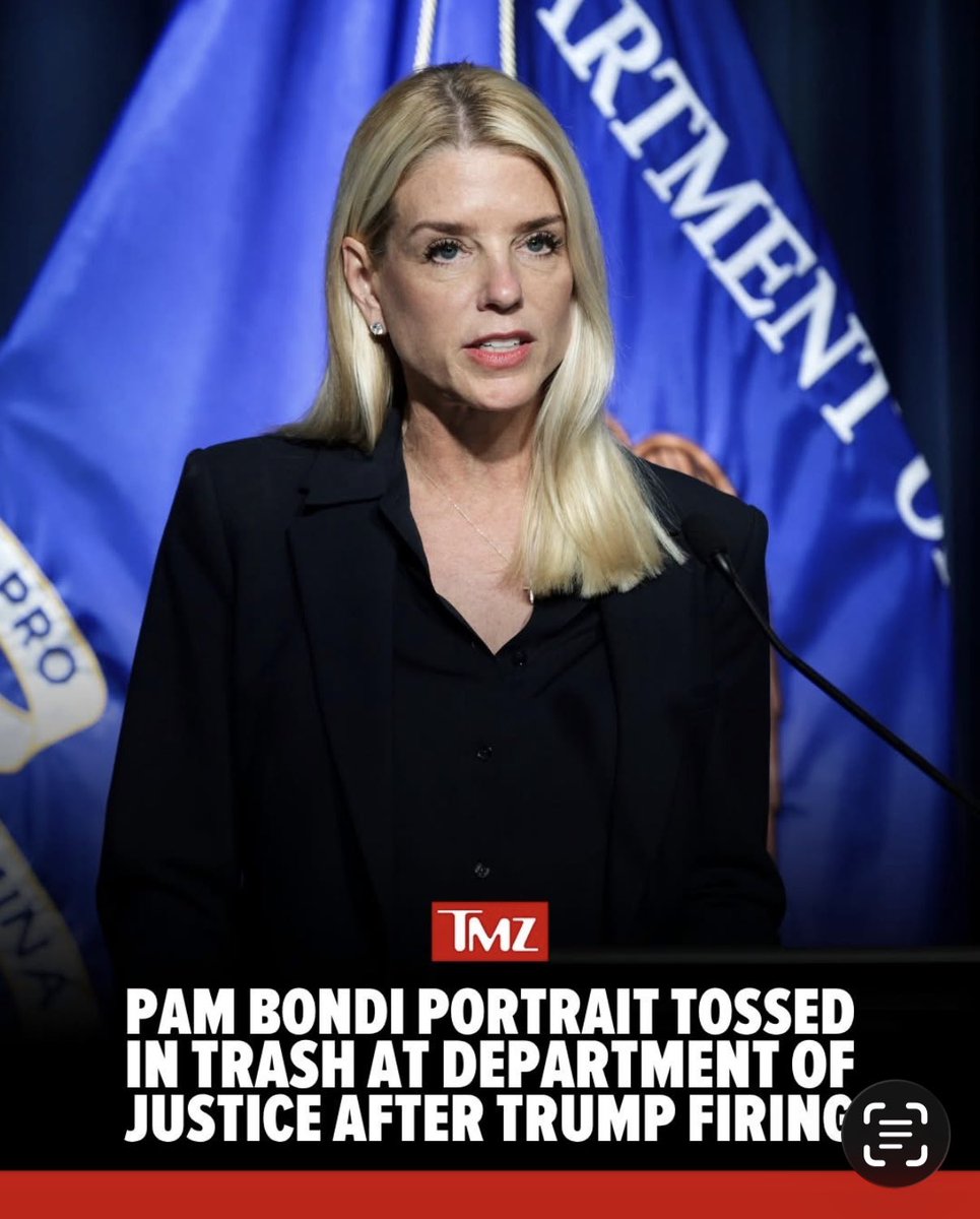 Myrna 𝕏 tweet media