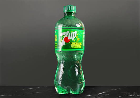 dean condliffe 🏴 tweet media