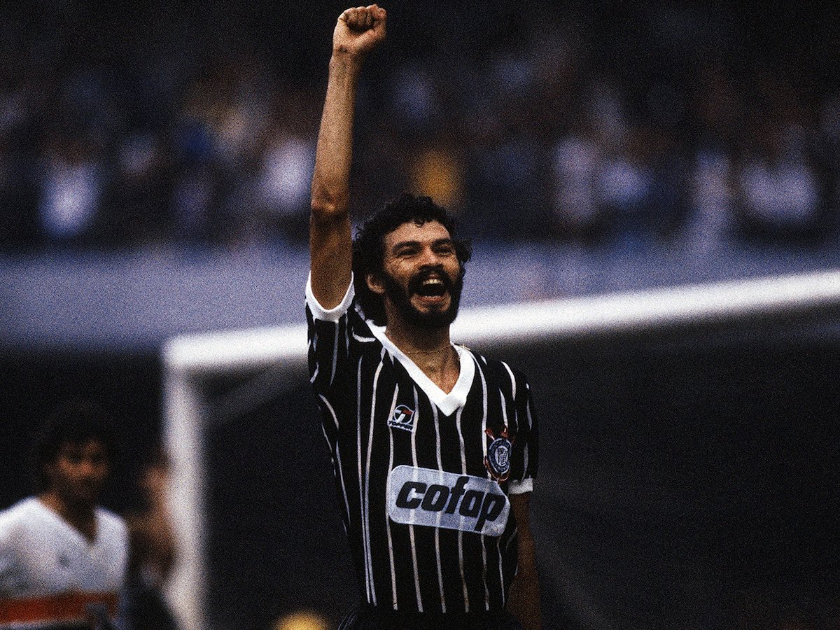 Juan Francisco tweet media