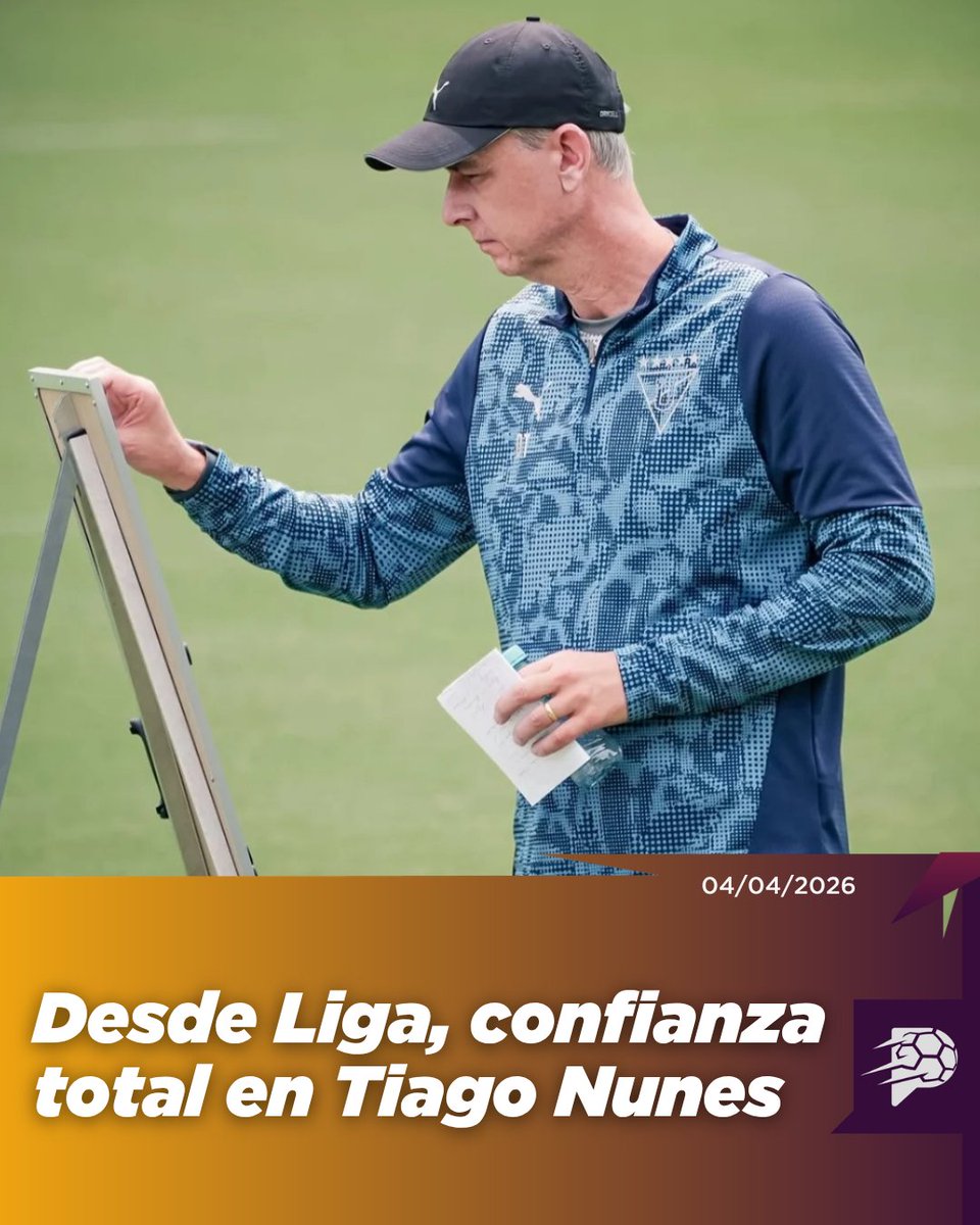 Federación Postera tweet media