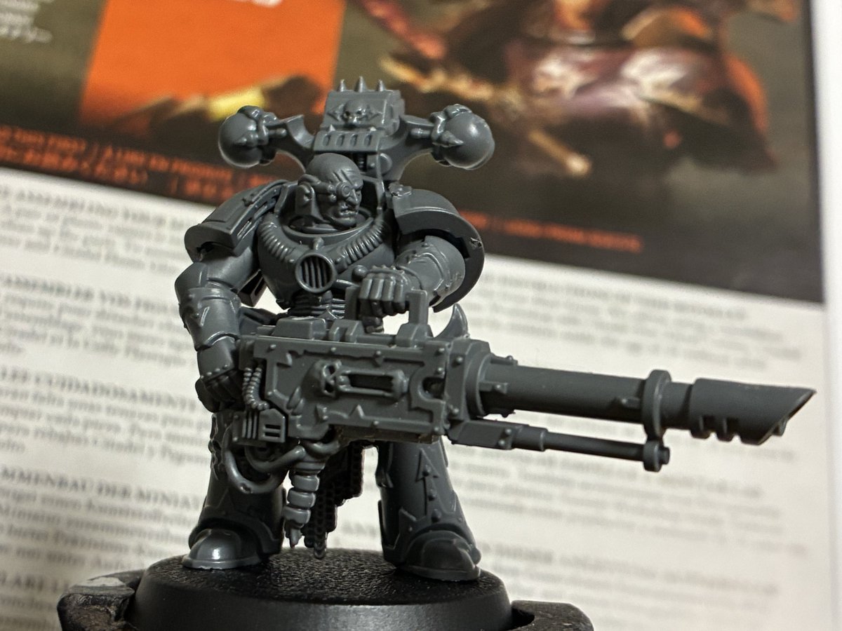 ひげぶくろ tweet media