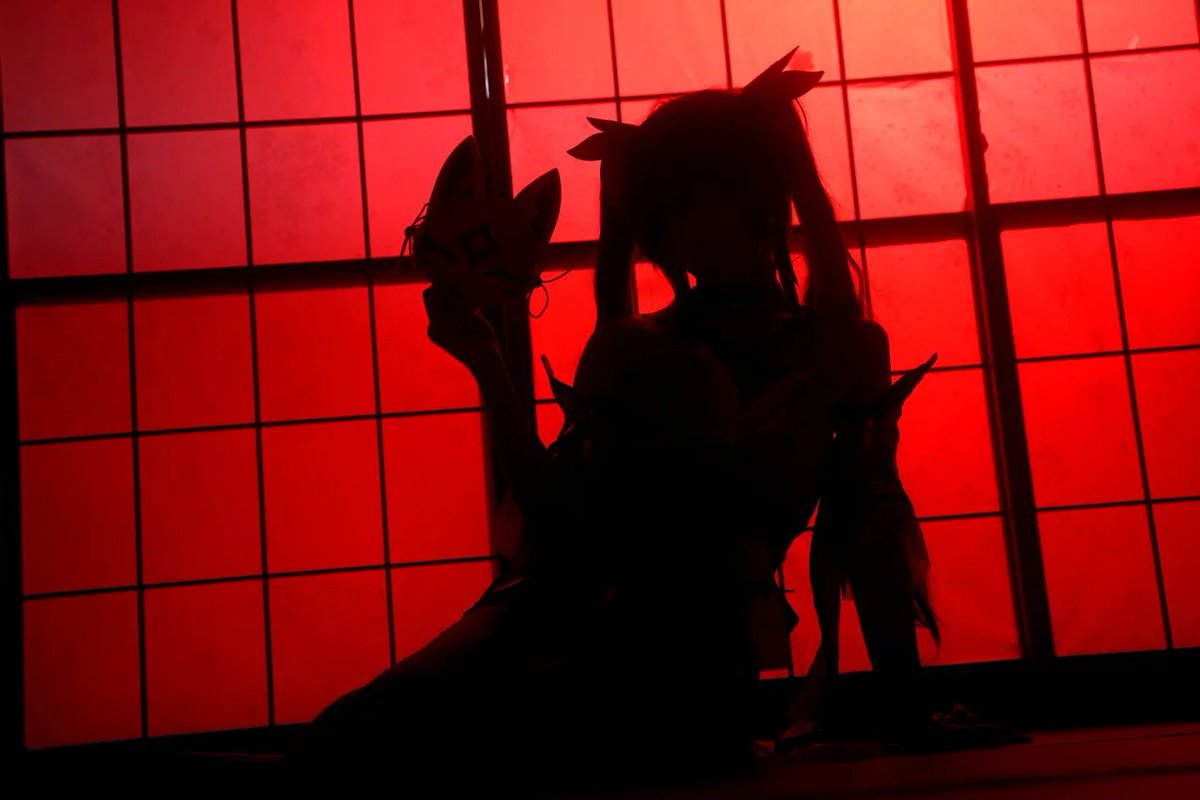 ' 𝙃𝙖𝙣𝙖𝙗𝙞 . 🏳️‍⚧️ tweet media