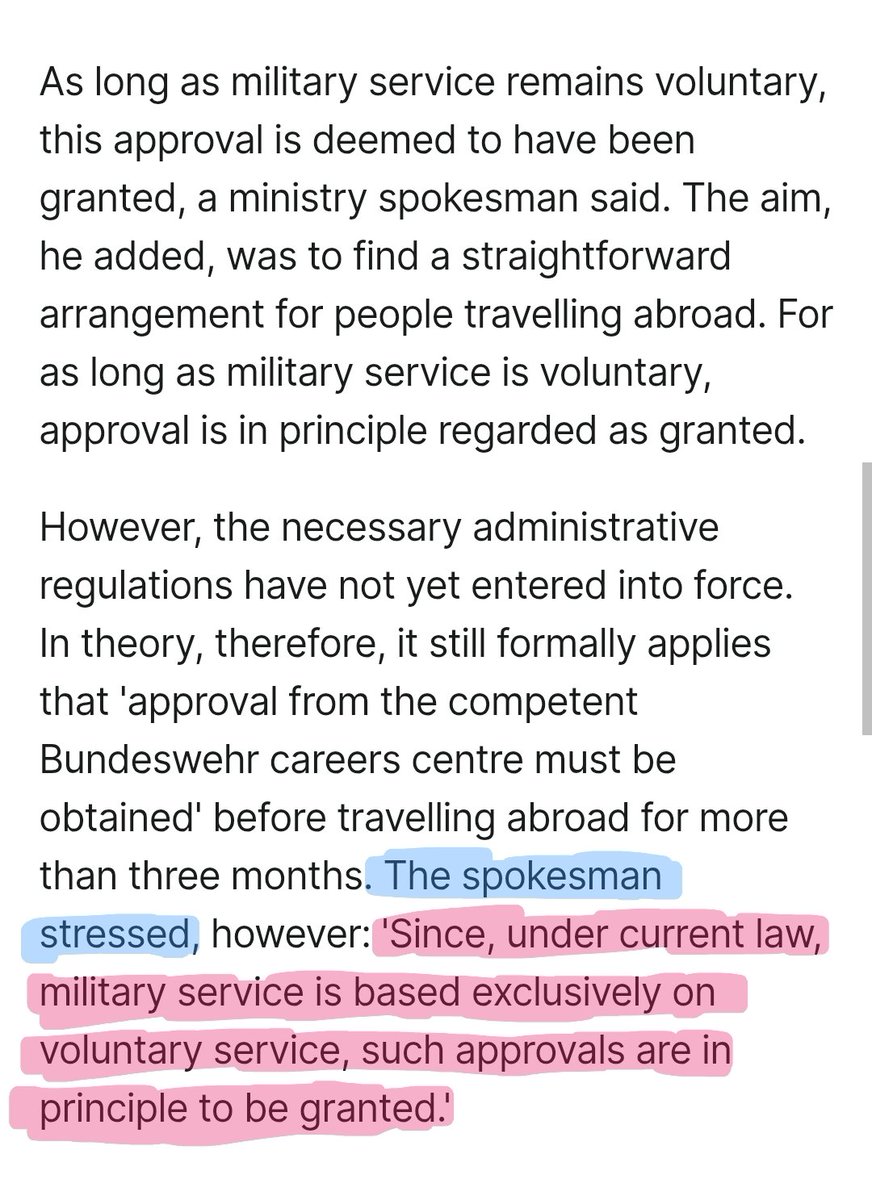 Crémieux tweet media