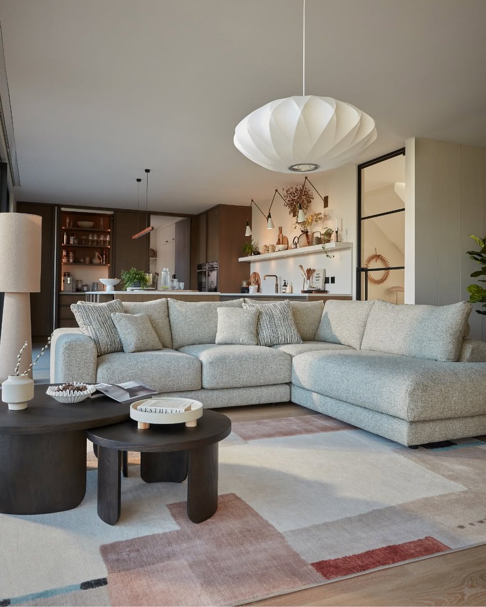 Sofology UK tweet media