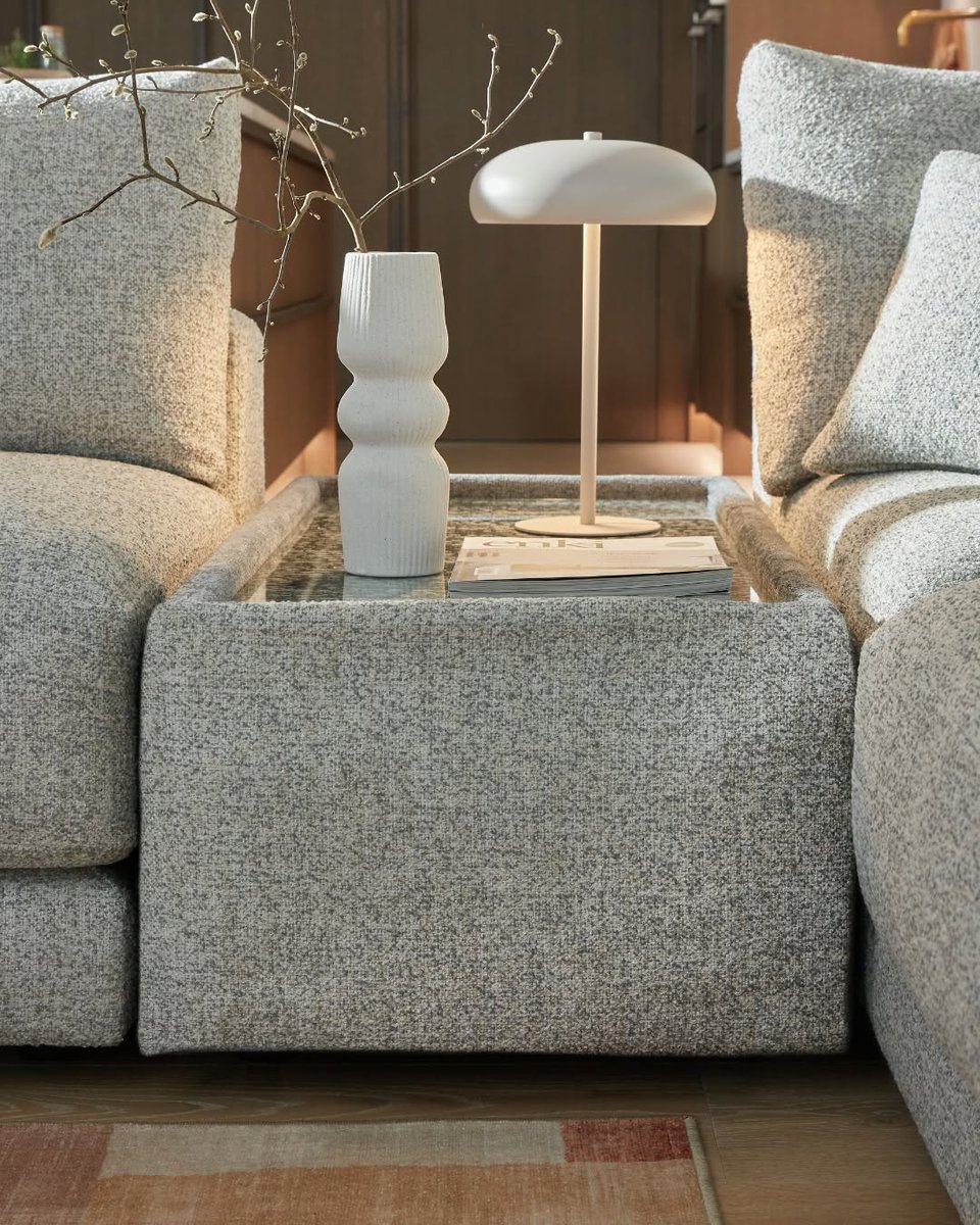 Sofology UK tweet media