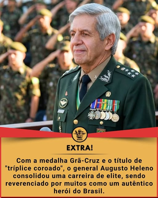 @curimim JESUS É REI tweet media