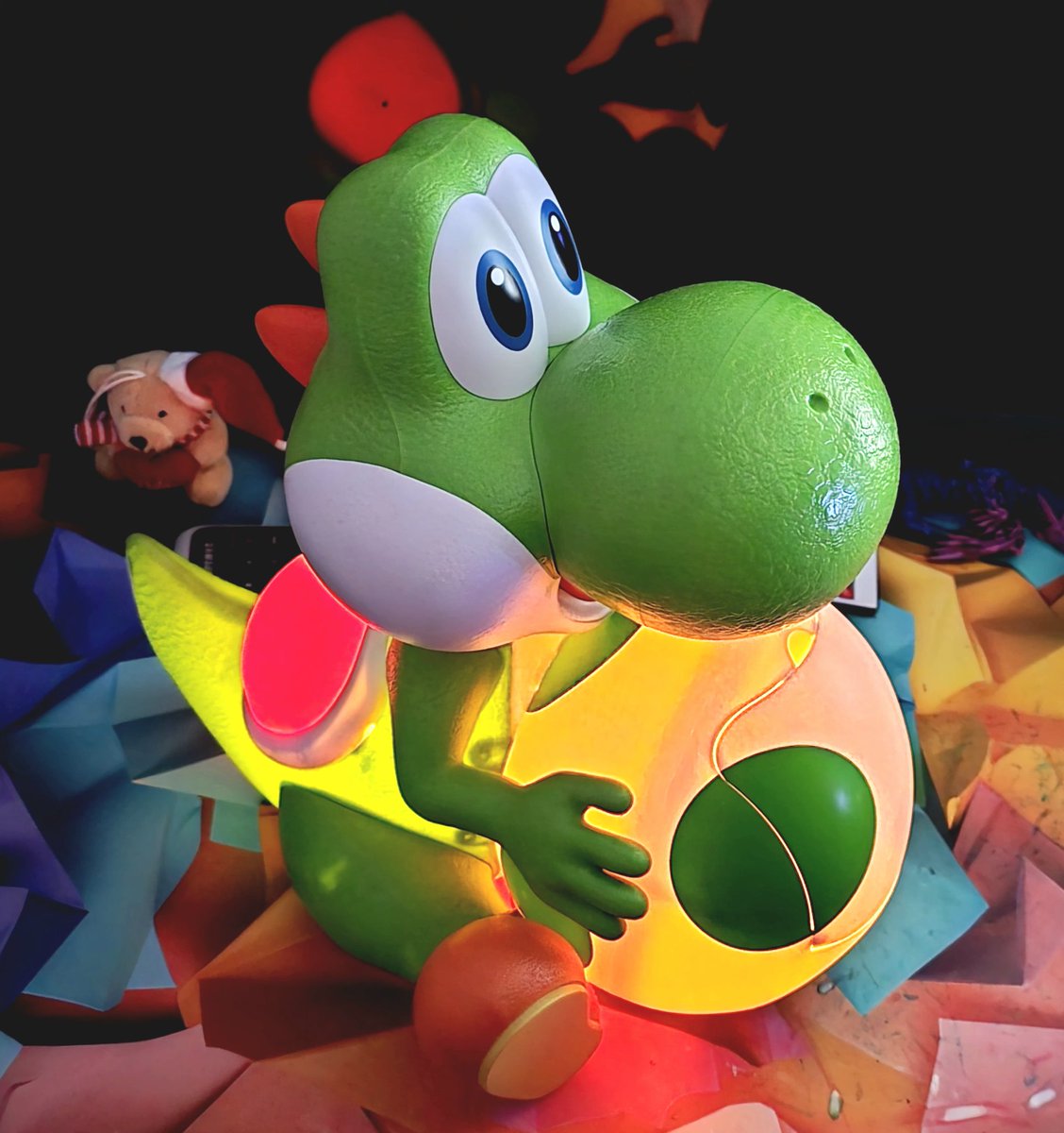 p pascal tweet media