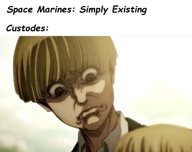 Norn-Queen Kya tweet media