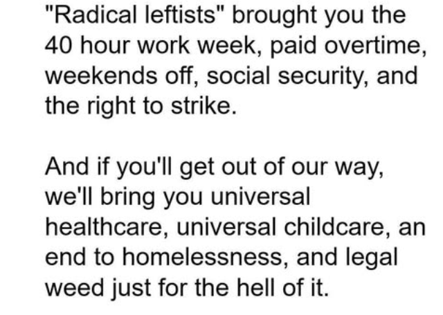 ChickenBiscuit tweet media