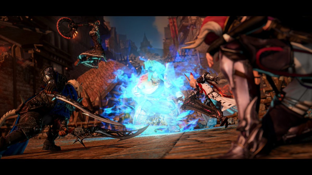 Havel the Pebble tweet media