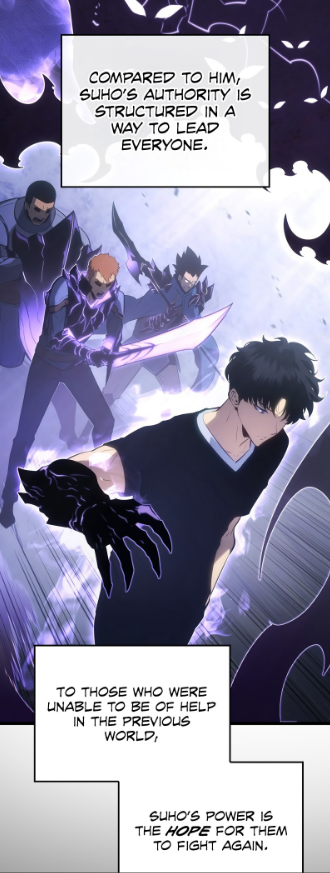 LT Sukuna🩸🔩| |Comeback Arc🔥🗣️ tweet media