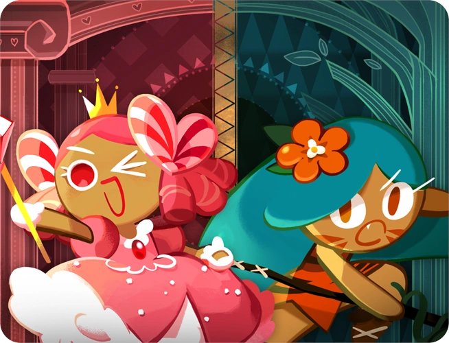 PURELILY DAILY YEARN tweet media