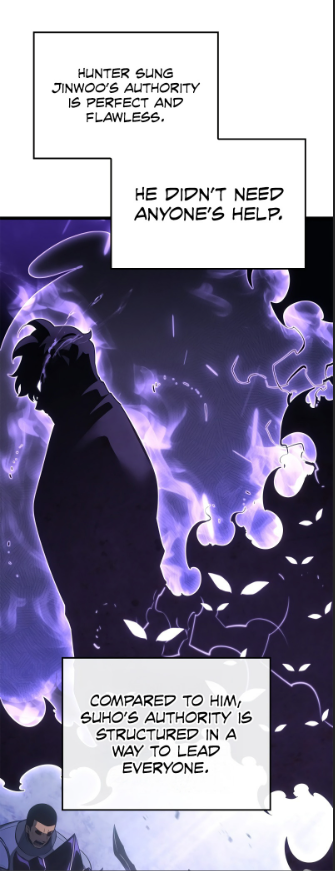 LT Sukuna🩸🔩| |Comeback Arc🔥🗣️ tweet media