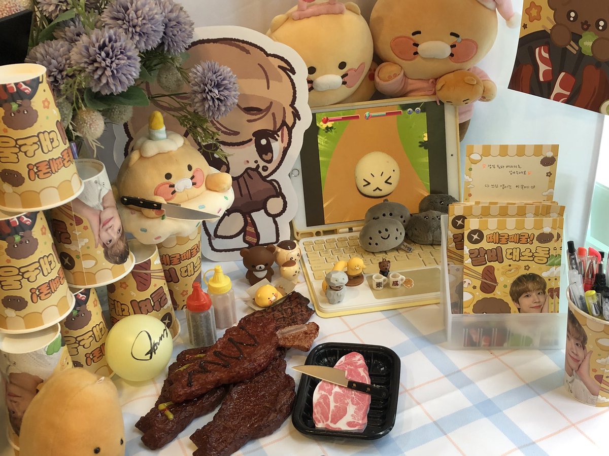 빙구🐿️ tweet media