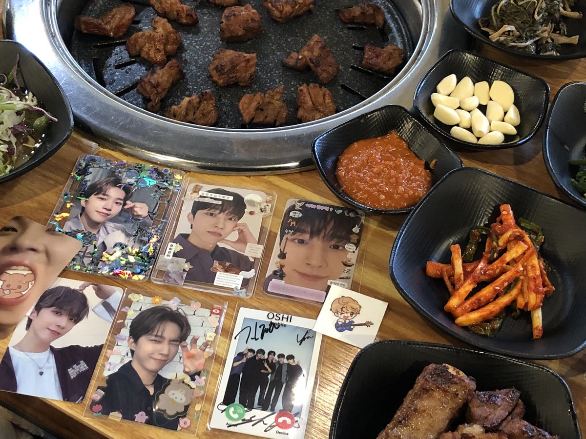 빙구🐿️ tweet media