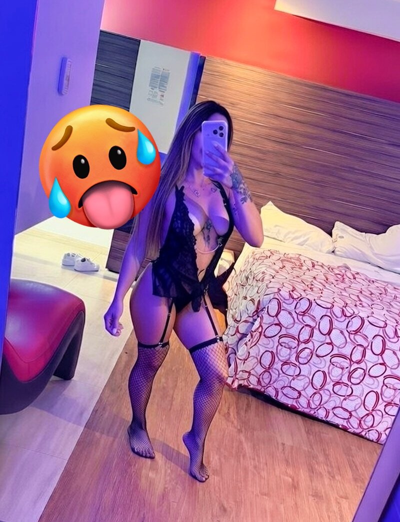 🇩‌🇪‌🇳‌🇦‌🇷‌🇹‌ tweet media