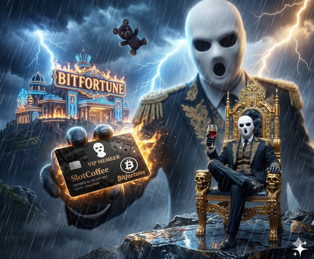 Sea_Ghost🏴‍☠️ tweet media