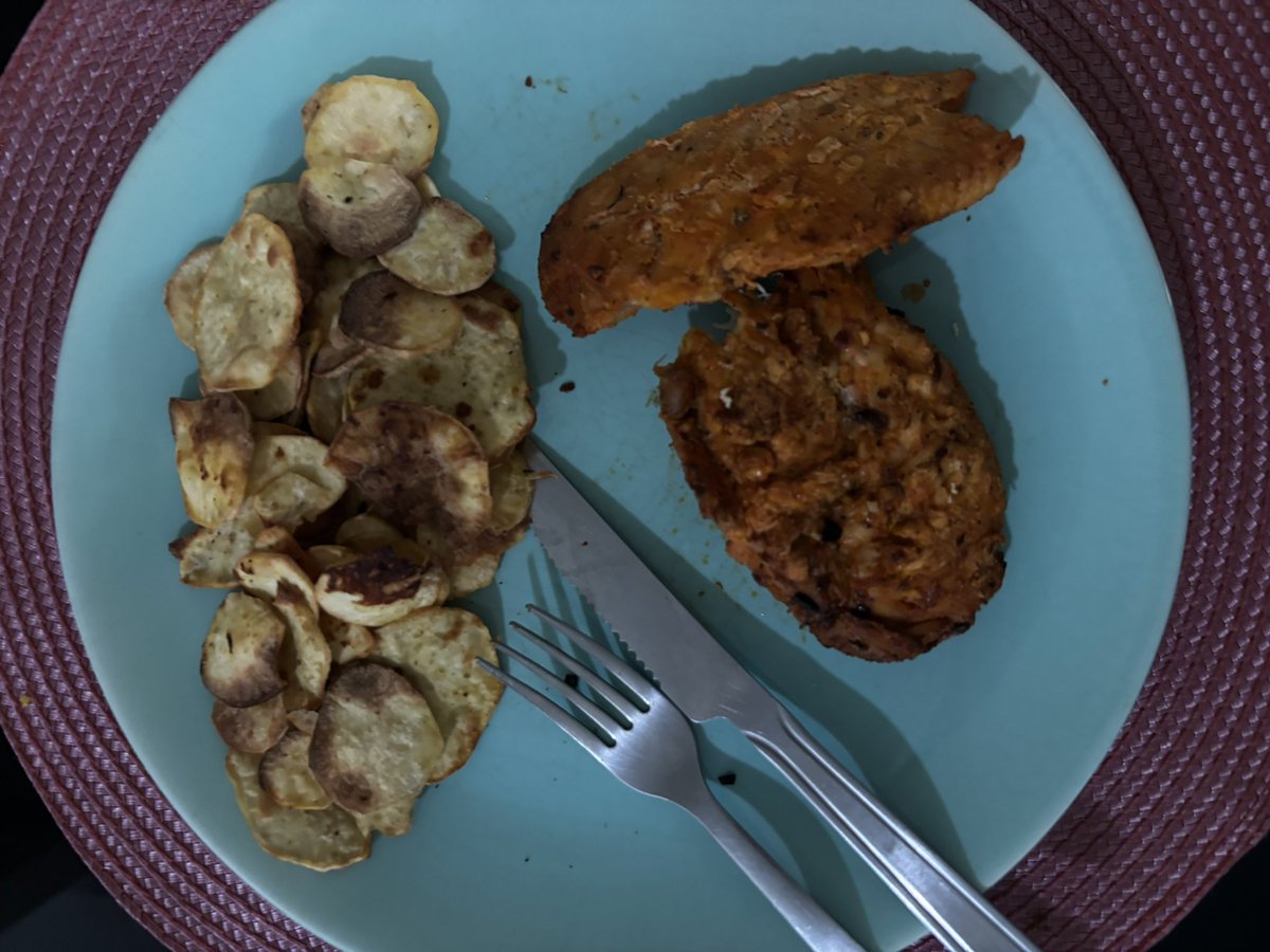 mila (-15/25) tweet media