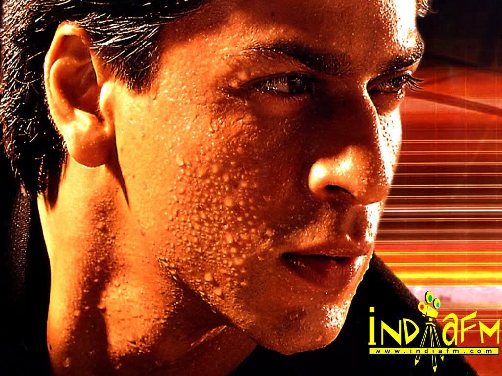 MonikaBeing's tweet photo. #ShahRukhKhan @iamsrk Wallpapers #One2Ka4 hot or not? ๐ฅ๐ฅ๐ฅ๐ https://t.co/gZrezi3O3F
