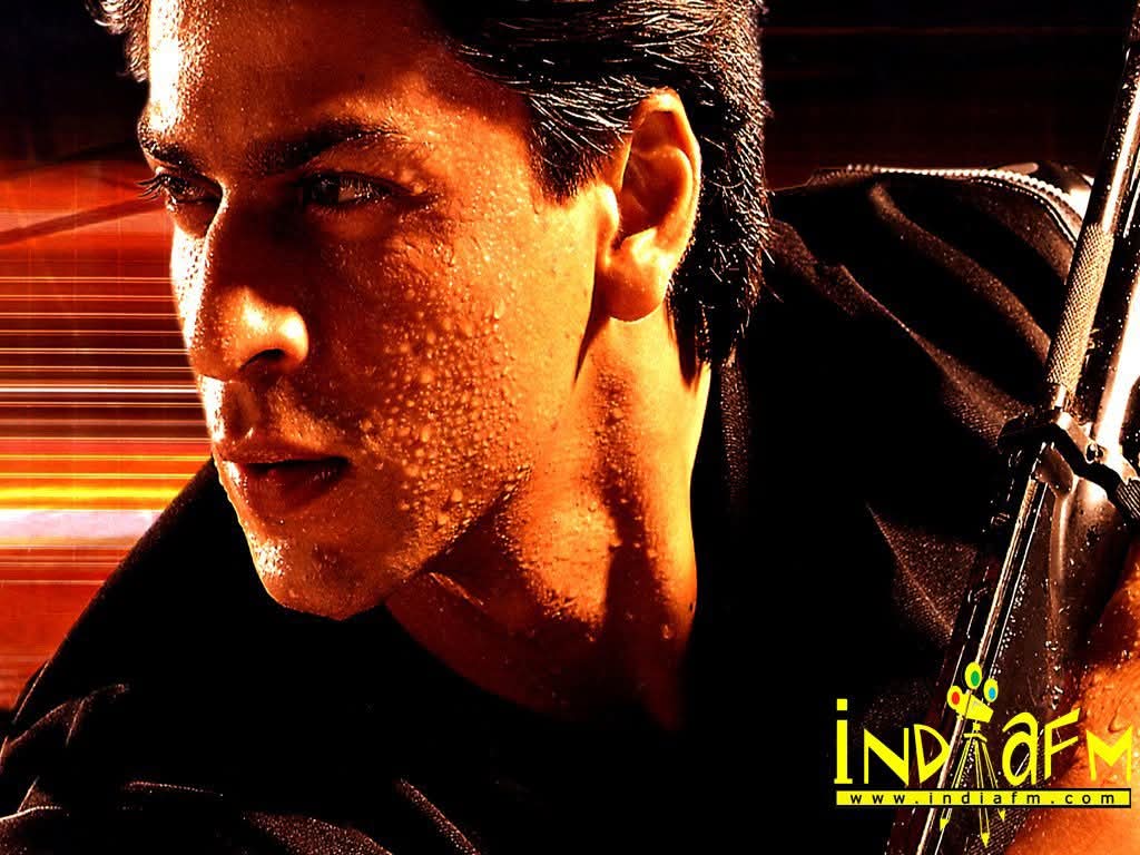 MonikaBeing's tweet photo. #ShahRukhKhan @iamsrk Wallpapers #One2Ka4 hot or not? ๐ฅ๐ฅ๐ฅ๐ https://t.co/gZrezi3O3F