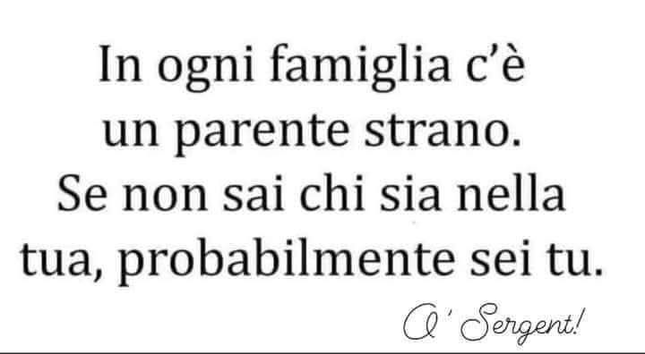 pier luigi pinna tweet media