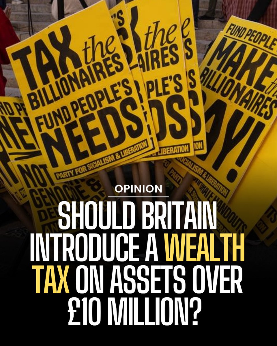 The Daily Britain tweet media