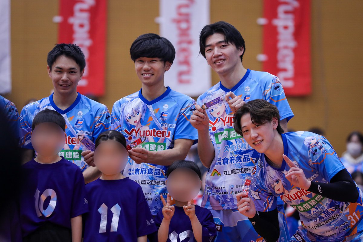 羽毛ふとん tweet media