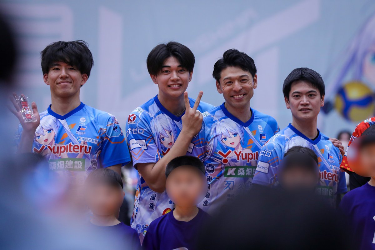 羽毛ふとん tweet media