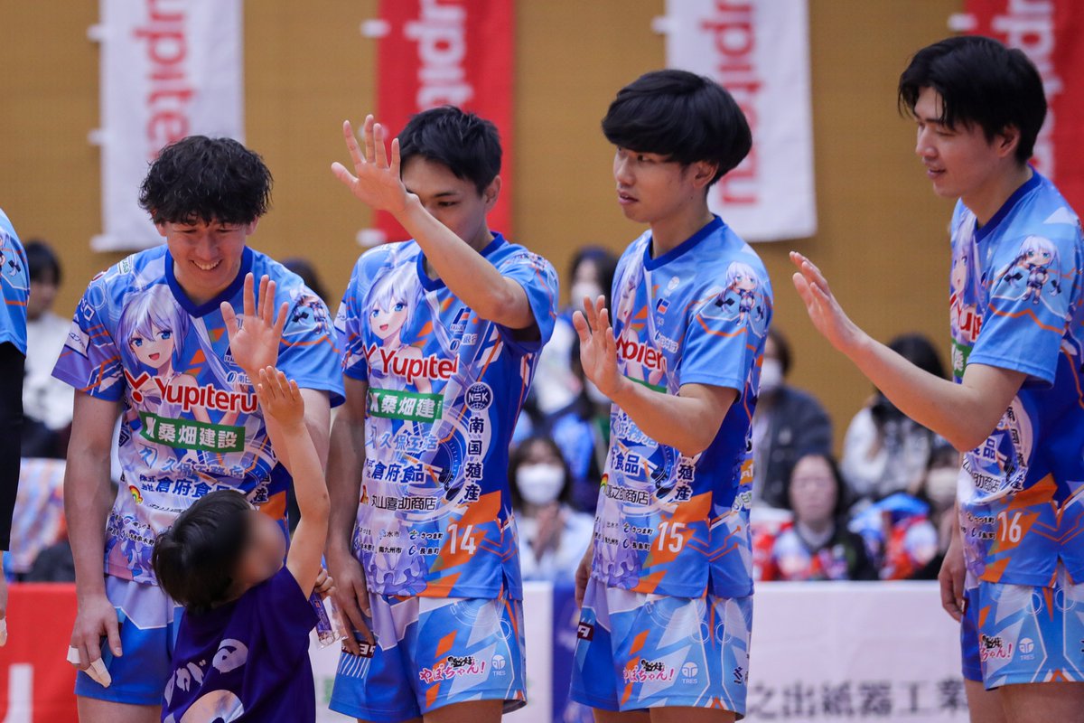 羽毛ふとん tweet media