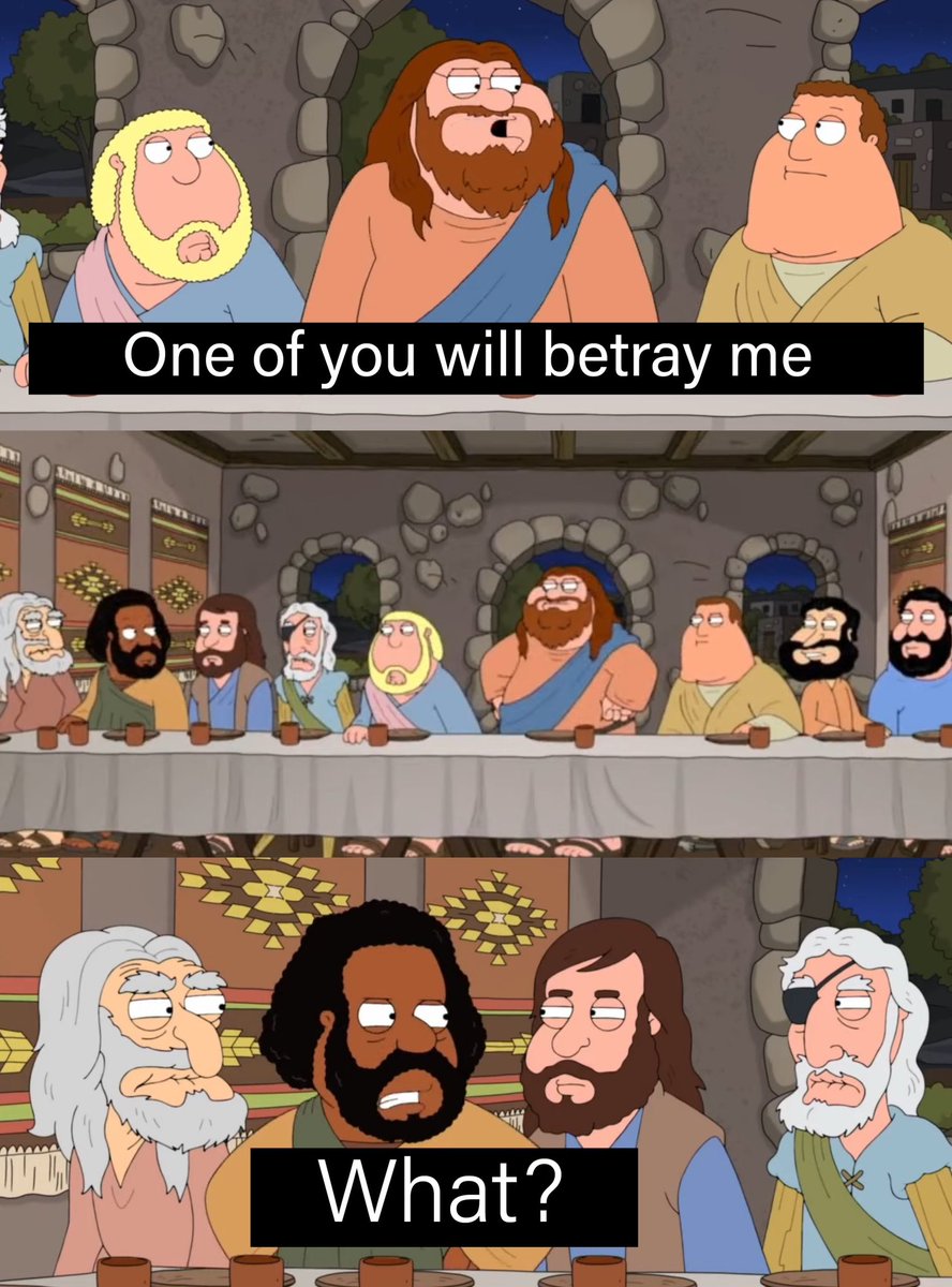 Kaguya’s Top Gal tweet media