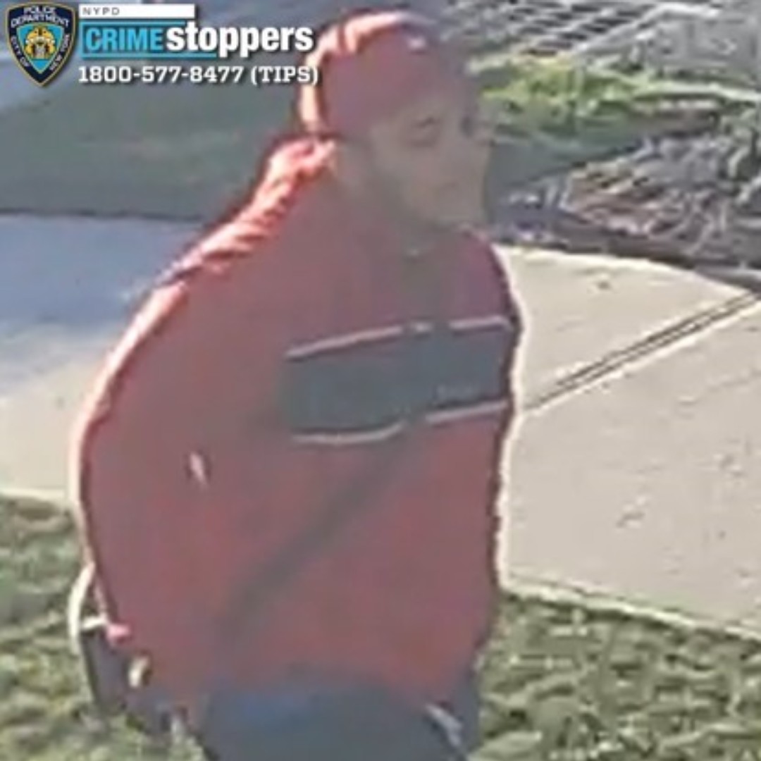 NYPD Crime Stoppers tweet media