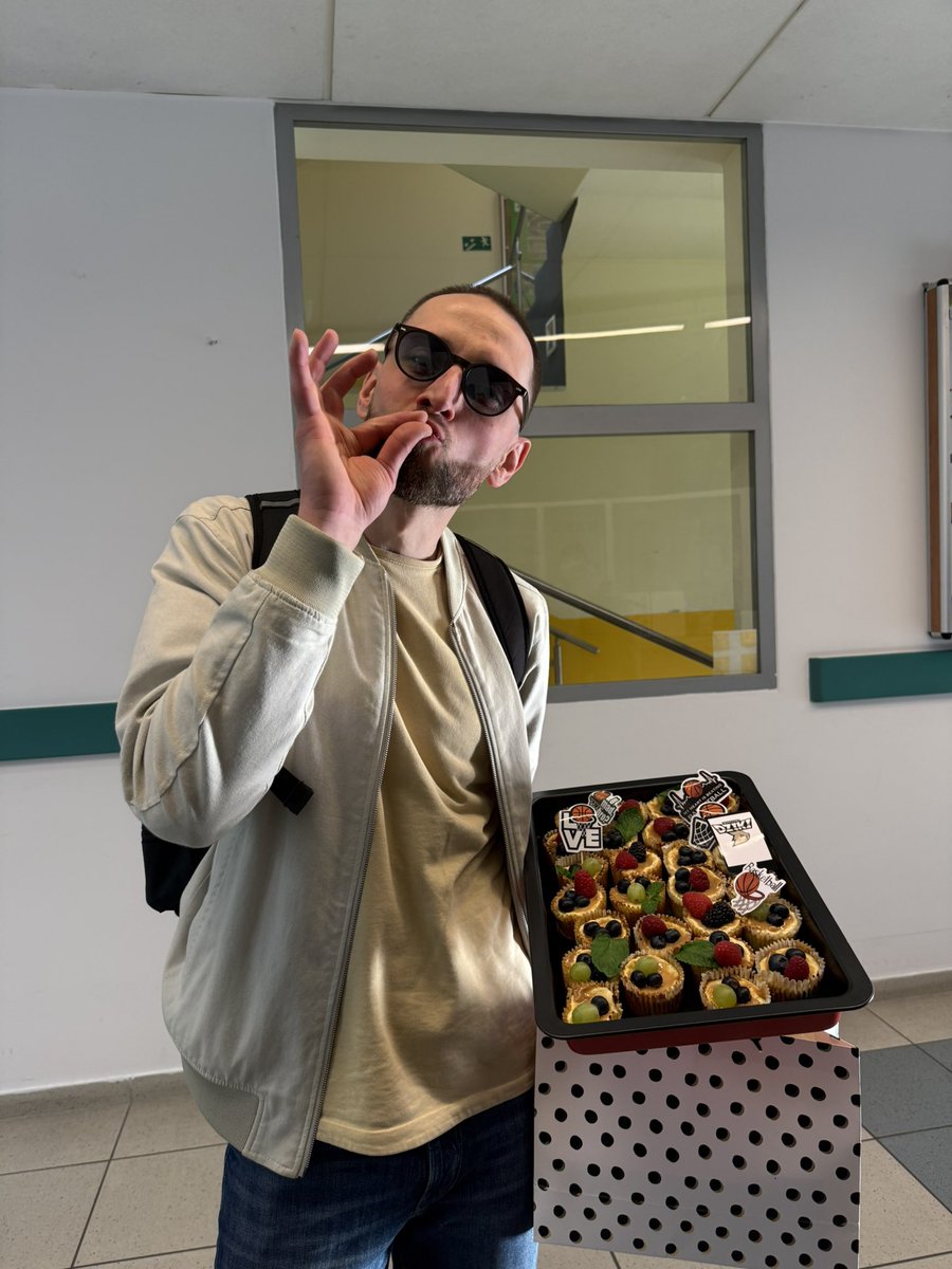 dzikiwarszawa tweet media