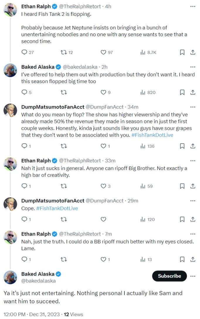 DumpMatsumotoFanAcct tweet media