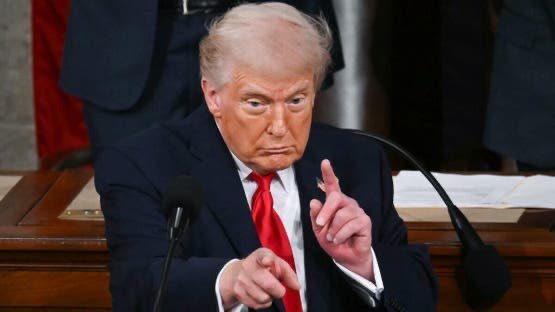 د. زياد الجهني tweet media