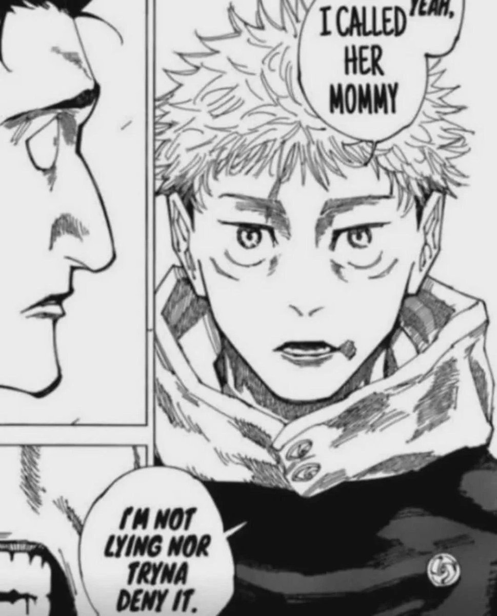 luvcolds • COMMS OPEN tweet media