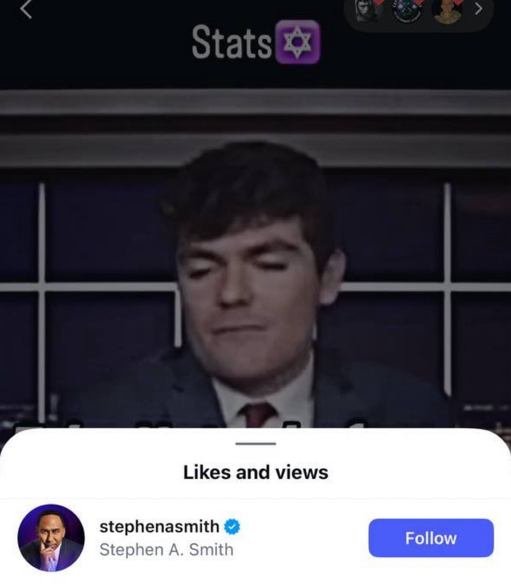 𝐆𝐫𝐢𝐦𝐚𝐥𝐝𝐮𝐬 tweet media