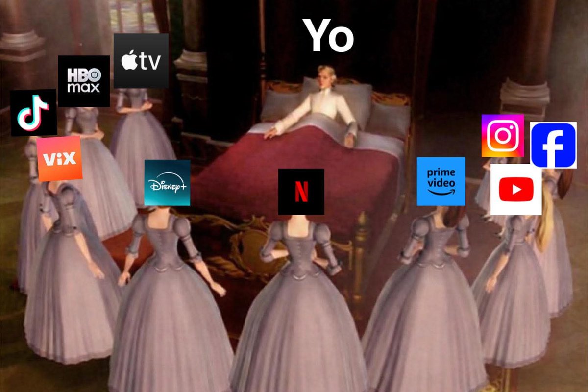 En Júpiter tweet media