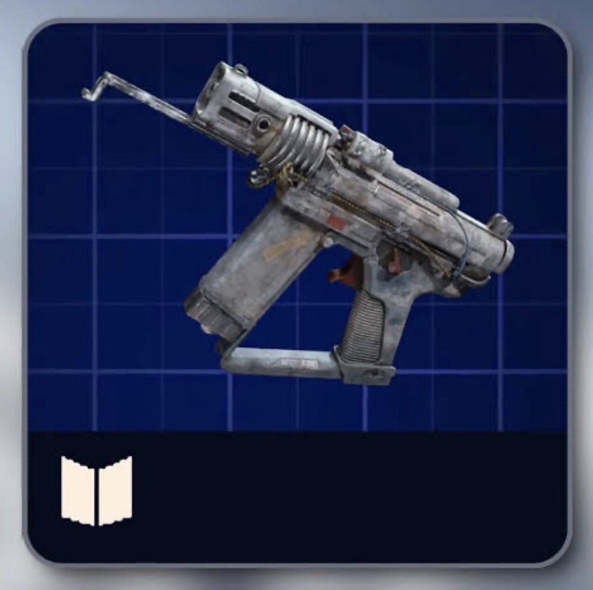 ARC Raiders Informer tweet media