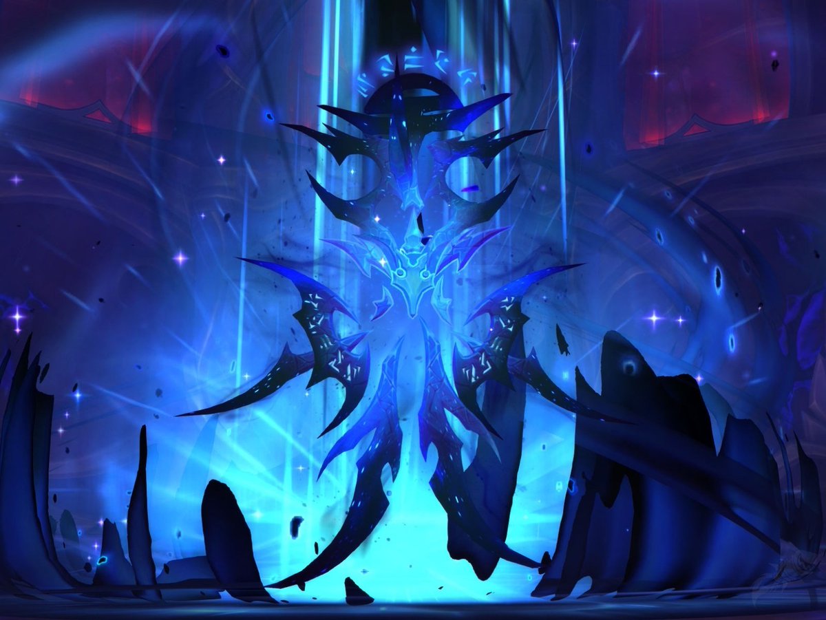 Wowelemental tweet media