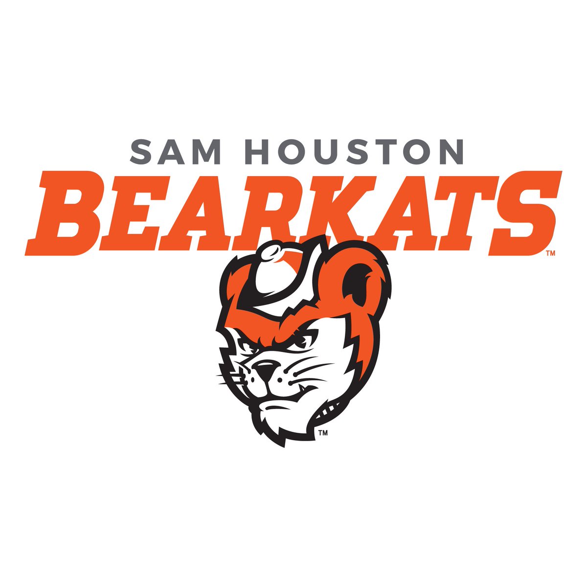 HenryBrooks_8's tweet photo. #AGTG After A Great Junior Day and Conversation With @CoachKey9 I Am Blessed To Receive An D1 Offer from @BearkatsFB Very Grateful To receive This Opportunity#Eatemupkats

@DanePresto_SHSU @CoachPhilLongo @millerjeff15 @harveyt_t @PrepRedzoneTX https://t.co/oh07yjvL5N