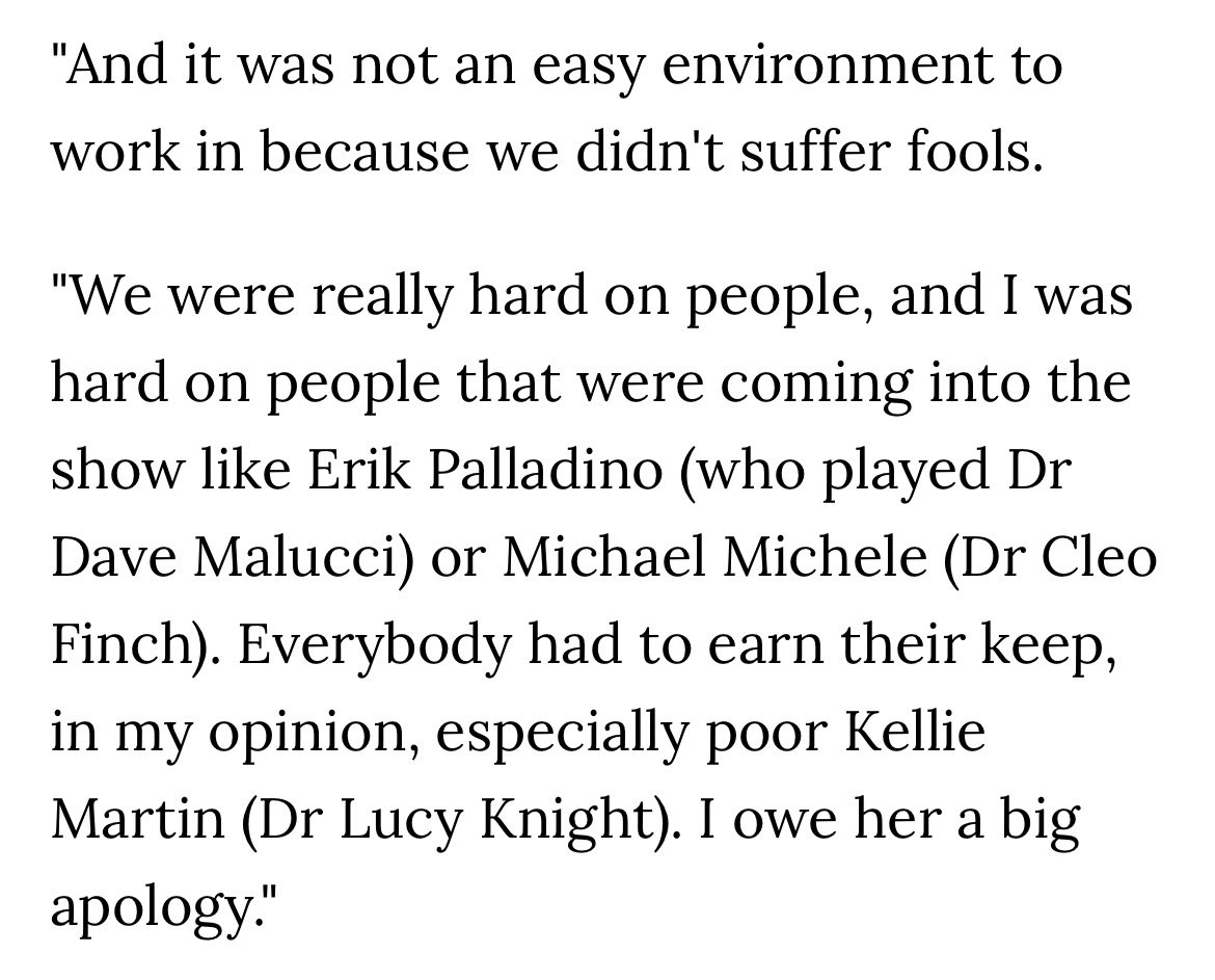 ariel 🍂 #justiceforsamira tweet media