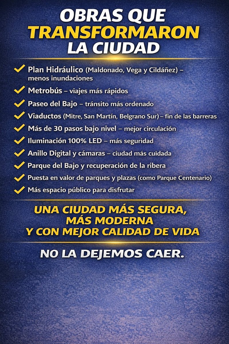 Gabriel Ñoño Republicano y Nokia 1100 (ºĹ̯▀̿ ̿) 💛 tweet media