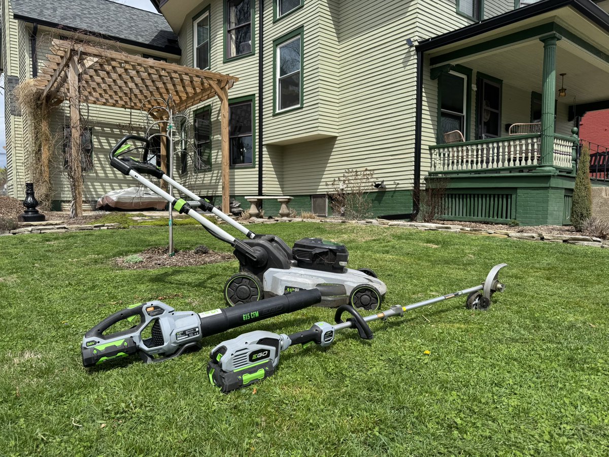 Alan of TesCalendar 📆⚡️ tweet media