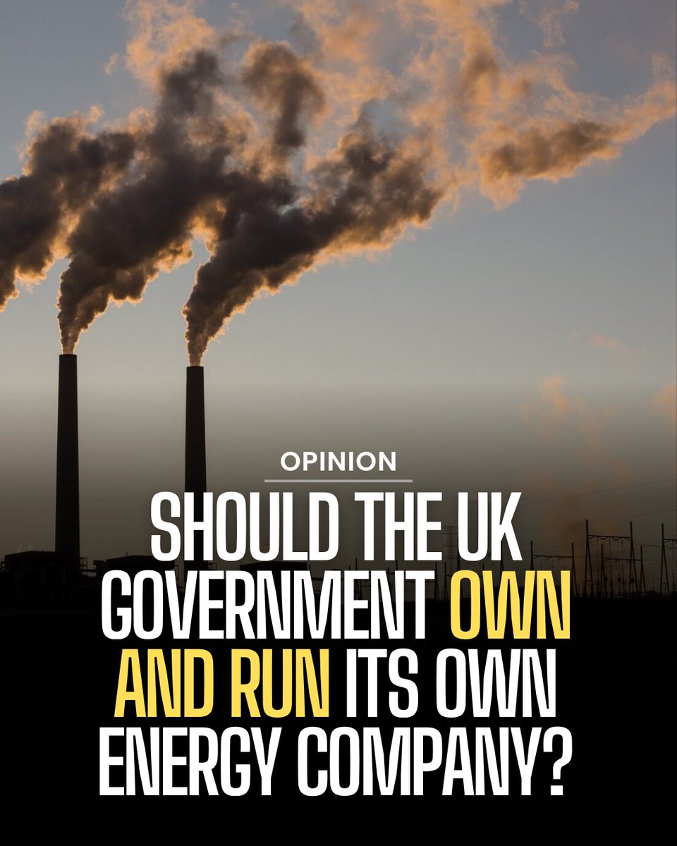 The Daily Britain tweet media