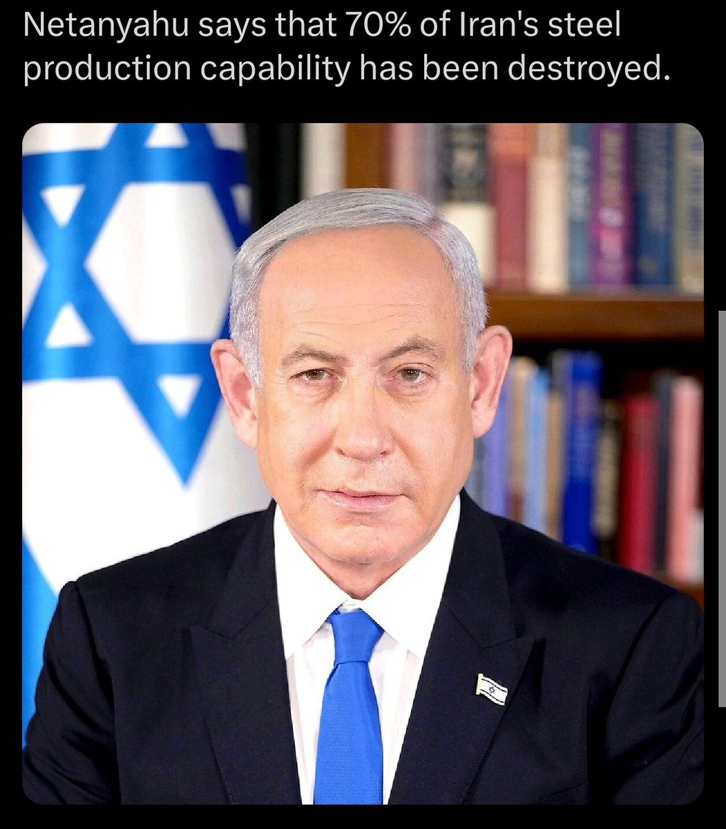 skillANAS tweet media