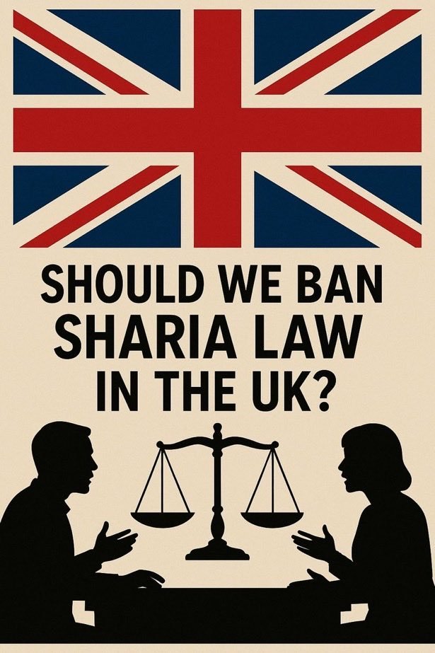 N Ecc 🏴󠁧󠁢󠁥󠁮󠁧󠁿🏴󠁧󠁢󠁥󠁮󠁧󠁿🏴󠁧󠁢󠁥󠁮󠁧󠁿 tweet media