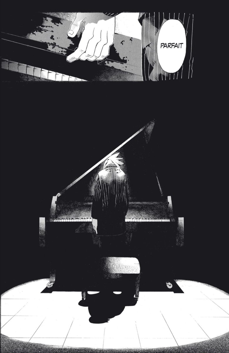 Shōbōtai08 tweet media