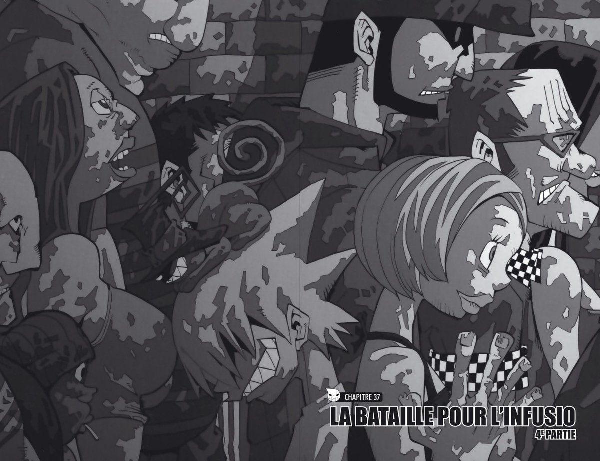 Shōbōtai08 tweet media