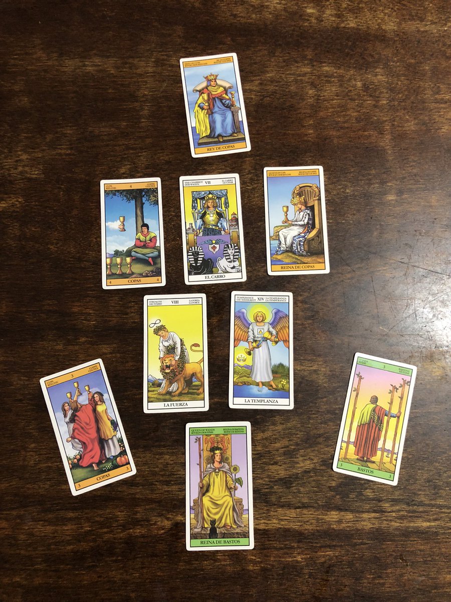 Santi ♡’s Enha 💘🦦 | ENHYPEN IS 7 tweet media