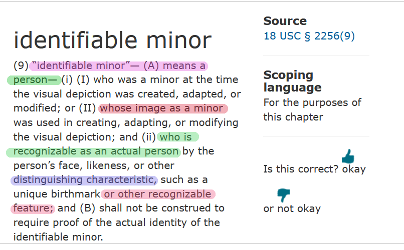 SuperBearNeo tweet media